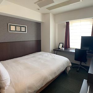 Smile Hotel Nagoya Sakae